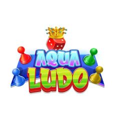 Aqua Ludo