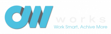 Organising Works