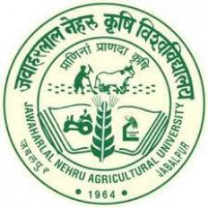 List of Top Agriculture Colleges in India