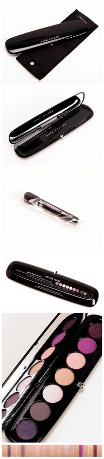 marcjacobs_thetease008_fuben
