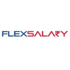 Flex salary