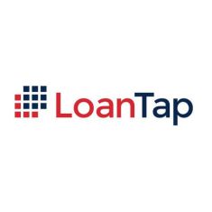 Loan Tap