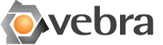 Vebra-logo