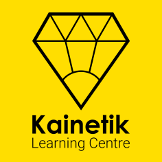 Kainetik Learning Centre