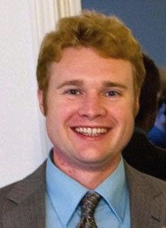 Patrick was diagnosed with bipolar disorder in college. For the past decade and more, he suffered from the highs and lows of this heart-breaking illness and longed for a true cure.