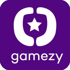 Gamezy