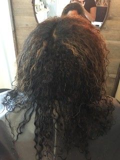 IMG_8449