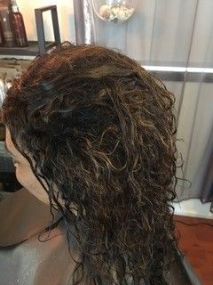 IMG_8450