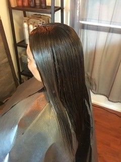 IMG_8455