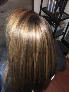 IMG_8471