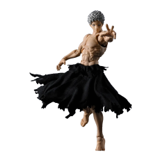 ALL FOR ONE -Final Battle Set-