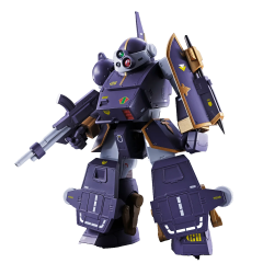 BERSERGA WP