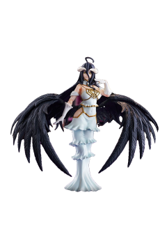 figma Albedo