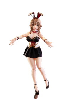 figma Kana