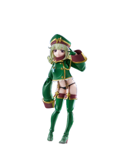 figma Leopard