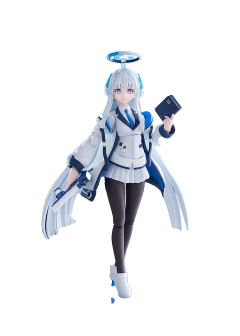 figma Noa Ushio