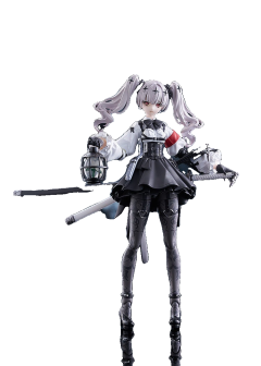 figma Ruka