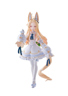 figma Seia Yurizono