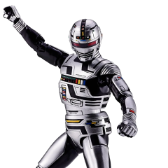 GAVAN