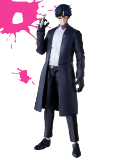 Hikaru Gero