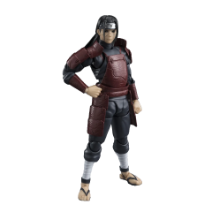 [Lottery Sale] HASHIRAMA SENJU -REANIMATION- [2nd Batch: Shipping in April 2027]