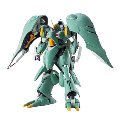 [Lottery Sale] < SIDE MS > QUIN-MANTHA ～MARKING PLUS～[2nd Batch: Shipping in April 2027]