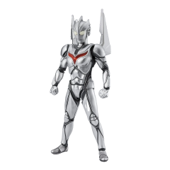 [Lottery Sale] ULTRAMAN NOA [2nd Batch: Shipping in December 2026]