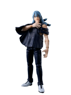 MAHITO