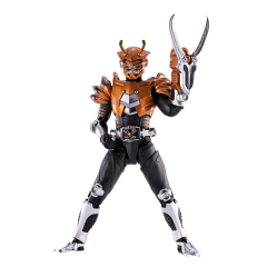 MASKED RIDER SCISSORS