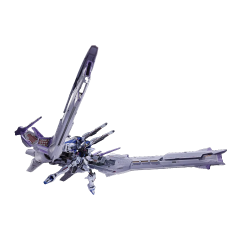 METEOR [Second Shipment: March 2027]