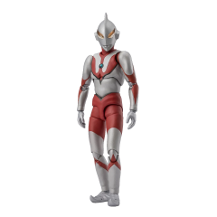 [Post-event sale] IMIT-ULTRAMAN