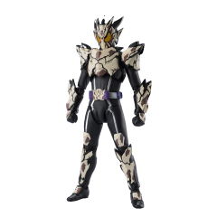 [Post-event sale] KAMEN RIDER BAKE BREACOOKIE FORM