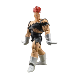RECOOME (THE NIGHTMARE RECOOME)