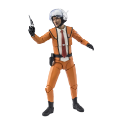 S.H.Figuarts ハヤタ・シン | 商品一覧 | 魂ウェブ