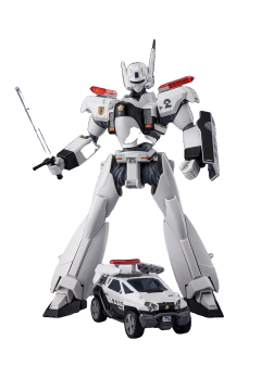 <SIDE LABOR> INGRAM・PLUS(AV-98Plus)2nd