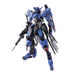 < SIDE MS > GUNDAM VIDAR [Re:Coordinate]
