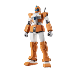<SIDE MS> TGM-79 ジム・トレーナー ver. A.N.I.M.E.