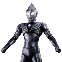 TIGA DARK