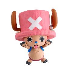 TONYTONY.CHOPPER –DRUM ISLAND-