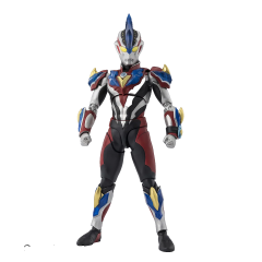 ULTRAMAN GINGAVICTORY