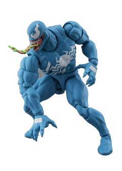 Venom (GAMERVERSE)