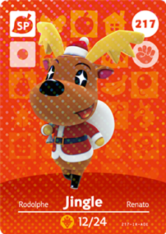 Jingle