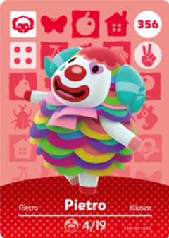 Pietro
