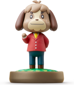 Digby