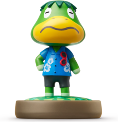 Kapp'n