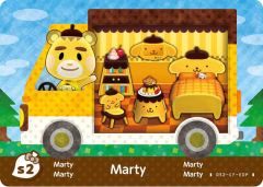 Marty