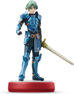 Alm