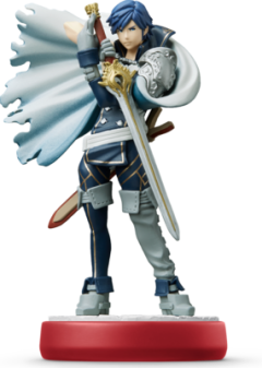 Chrom