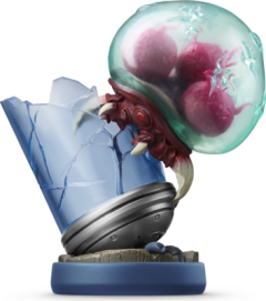 Metroid