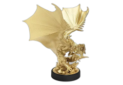 Ratha (Gold)